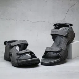 asian Men Sports Sandal-picture-24