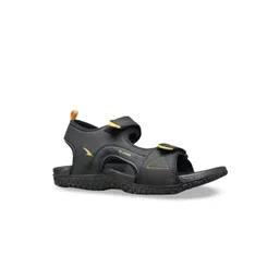 ASIAN Men Sports Sandals-picture-44