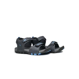 ASIAN Men Sports Sandals-picture-31