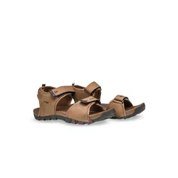 ASIAN Men Sports Sandals-picture-47