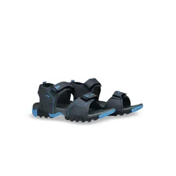 ASIAN Men Sports Sandals-picture-38