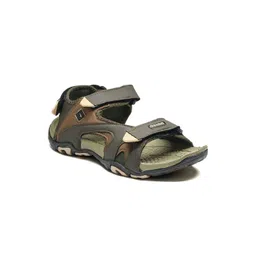 ASIAN Men Sports Sandals-picture-40