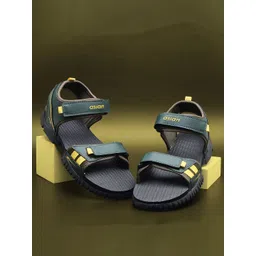 ASIAN Men Sports Sandals-picture-45
