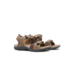 ASIAN Men Sports Sandals-picture-48