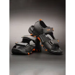 ASIAN Men Sports Sandals-picture-49