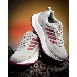 asian Men Sports Shoes with Mesh Upper-picture-13