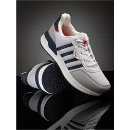ASIAN Men Target-02 Running Shoes-picture-25
