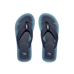 ASIAN Men Thong Flip-Flops-picture-34