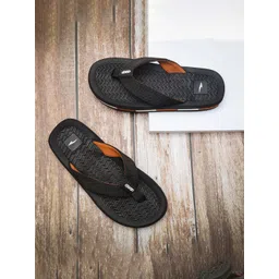 ASIAN Men Thong Flip-Flops-picture-20