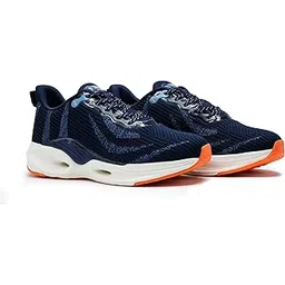 asian Men TITAN-02 Sports Shoes with Laces for Running, Jogging and Walking, Lightweight and Comfortable Shoes with Upper Mesh Fabric for Men & Boys-picture-54
