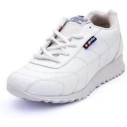 asian Men Velcro Running Shoes-picture-40