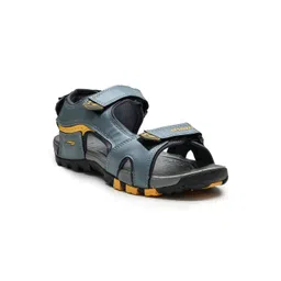 ASIAN Men Velcro Sports Sandals-picture-30