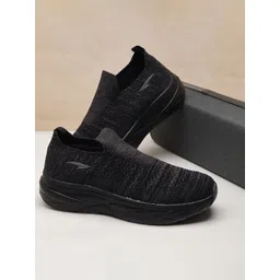 ASIAN Men Woven Design Loafers-picture-28