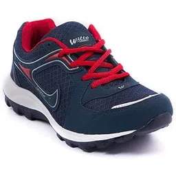 ASIAN Men's Bullet-13 Sports Running Shoes Walking,Gym Casual Sneaker Lace-Up Lightweight Shoes for Gym-picture-30