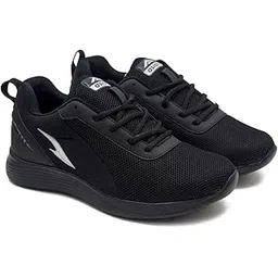 asian Men's CAPTAIN-13 Sports Running,Walking & Gym Shoes with Lightweight Eva Sole with Casual Sneaker Shoes for Men's & Boy's-picture-34