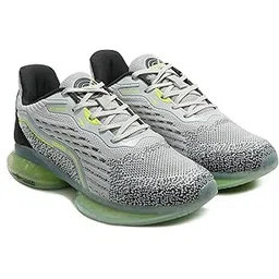asian Men's Carbon-01 Sports Running,Walking & Gym Shoes Men's & Boy's-picture-13