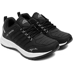 ASIAN Men's Cosko Sports Running,Walking,Gym,Training Sneaker Lace-Up Shoes for Men's & Boy's-picture-19
