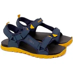 asian Men's Infinity-01 Running,Walking,Gym,Training,Casual Slip-On Sports Sandals for Boy's-picture-17