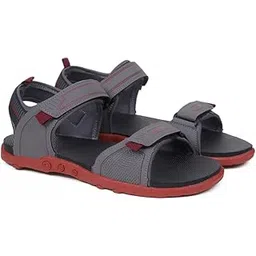 asian Men's Infinity-07 Running,Walking,Gym,Training,Casual Slip-On Sports Sandals For Boy's-picture-18