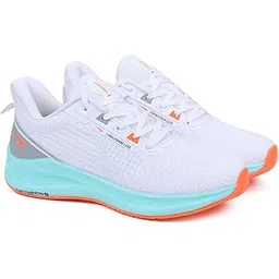 asian Men's INNOVA-04 Sports Running,Walking & Gym Shoes with Max Cushion Technology Casual Sneaker Shoes for Men's & Boy's-picture-39