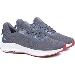 asian Men's INNOVA-04 Sports Running,Walking & Gym Shoes with Max Cushion Technology Casual Sneaker Shoes for Men's & Boy's-picture-56