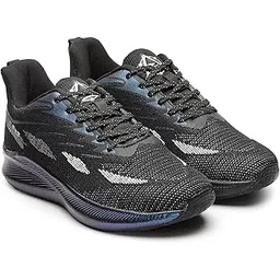 asian Men's Innova-15 Sports Running,Walking & Gym Shoes with Max Cushion Technology Casual Sneaker Shoes for Men's & Boy's-picture-40
