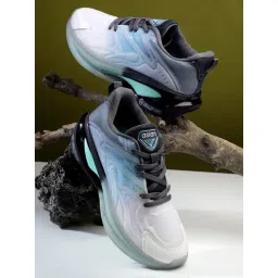 Asian Men's Multi Running Shoes-picture-46