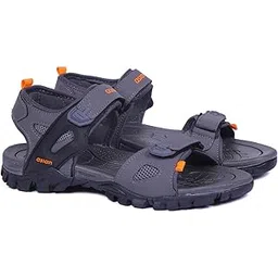 asian Men's Prestige-51 Sports Sandals for Men I Casual Sports Sandals for Boys with Phylon Technology Sole for Extra Jump I Sports Running Walking Sandals for Men's & Boy's-picture-43