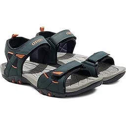 asian Men's Prestige-59 Sports Fashion,Walking Sandals with Phylon Sole Extra Jump Casual Slip-On Snadal for Men's & Boy's…-picture-15