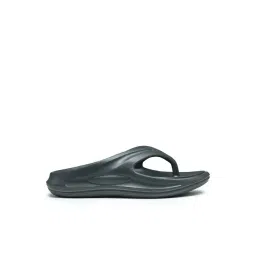 Asian Men's SAFARI-07 Grey Flip Flops-picture-26
