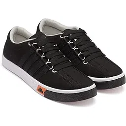 asian Men's Skypee-162 Casual Sneaker Lightweight Lace-up Shoes for Men's & Boy's-picture-54