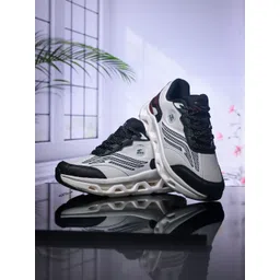 ASIAN Mens Sports Sneaker-picture-13