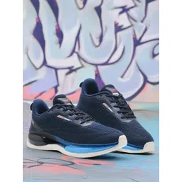 ASIAN Men's Stylish Running & Training Sports Sneakers-picture-12