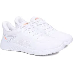asian Men's Wonder Sports Running,Walking & Gym Shoes with Casual Sneaker Lightweight Lace-Up Shoes for Men's Delta-20-picture-32