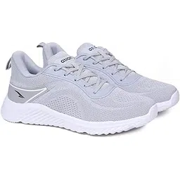 asian Men's Wonder Sports Running,Walking & Gym Shoes with Casual Sneaker Lightweight Lace-Up Shoes for Men's Delta-20-picture-31