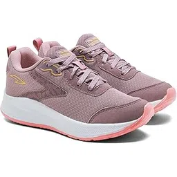 asian Mercury-21 Women’s Sports Shoes | Lightweight Sneakers with EVA Sole, Breathable Knit Comfort, Stylish Casual Running & Walking Shoes for Girls-picture-48