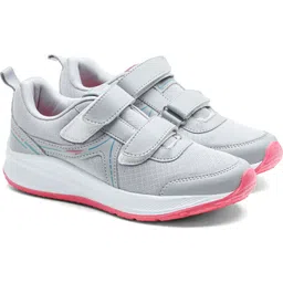 asian Mercury-26 Women’s Velcro Sports Shoes | Lightweight Casual Walking Shoes Walking Shoes For Women-picture-22