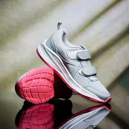 asian Mercury-26 Women’s Velcro Sports Shoes | Lightweight Casual Walking Shoes Walking Shoes For Women-picture-21