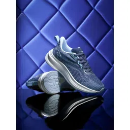 ASIAN Olivia-14 Women Mesh Running Non-Marking Shoes-picture-32