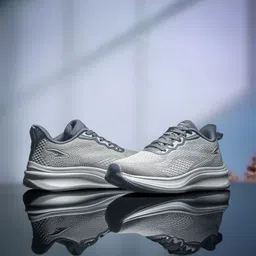 asian Olivia-14 Women’s Running & Walking Shoes | Comfy Sports Shoes for Girls Running Shoes For Women-picture-20