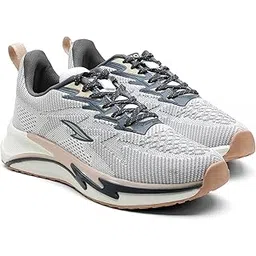 asian Powerplay-24 Men’s Sports Shoes | Stylish Design Cushioned Sole & Lightweight Design | Ideal for Running, Gym, Training-picture-28