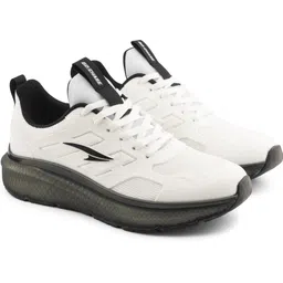 asian Quantum-31 Max Men’s Running Shoes with Memory Foam | Lightweight Boys Sneakers Sneakers For Men-picture-16