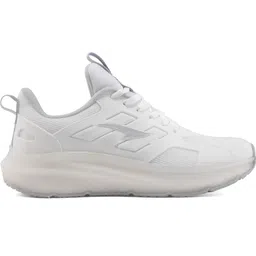 asian Quantum-31 Max Men’s Running Shoes with Memory Foam | Lightweight Boys Sneakers Sneakers For Men-picture-14