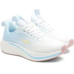 asian Quantum W-104 Women’s Running, Walking & Training Sports Shoes Running Shoes For Women-picture-13