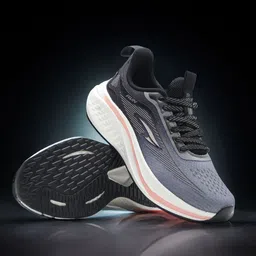 asian Quantum W-104 Women’s Running, Walking & Training Sports Shoes Running Shoes For Women-picture-24