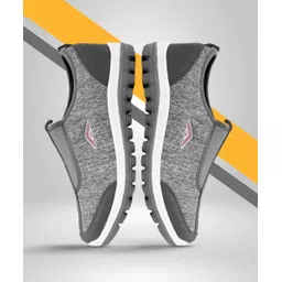 asian Riya-01SportsShoes,WalkingShoes, Casual Running Shoes For Women-picture-26