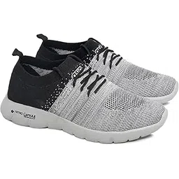 asian Sneaker Casual Shoes for Men | Soft Cushion Insole || Storm-02 Sneakers for Men & Boys..-picture-20