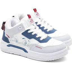 asian Sneakers For Men-picture-32