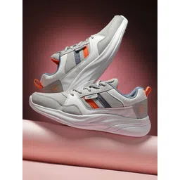 asian Sports,Casual, Walking Shoes For Men TERMINATOR-05 Running Shoes For Men-picture-24