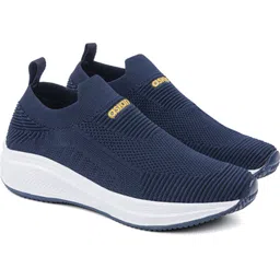 asian Storm-42 Men's Comfortable Walking Shoes | Stylish, Lightweight SlipOns for Boys Mocassin For Men-picture-11